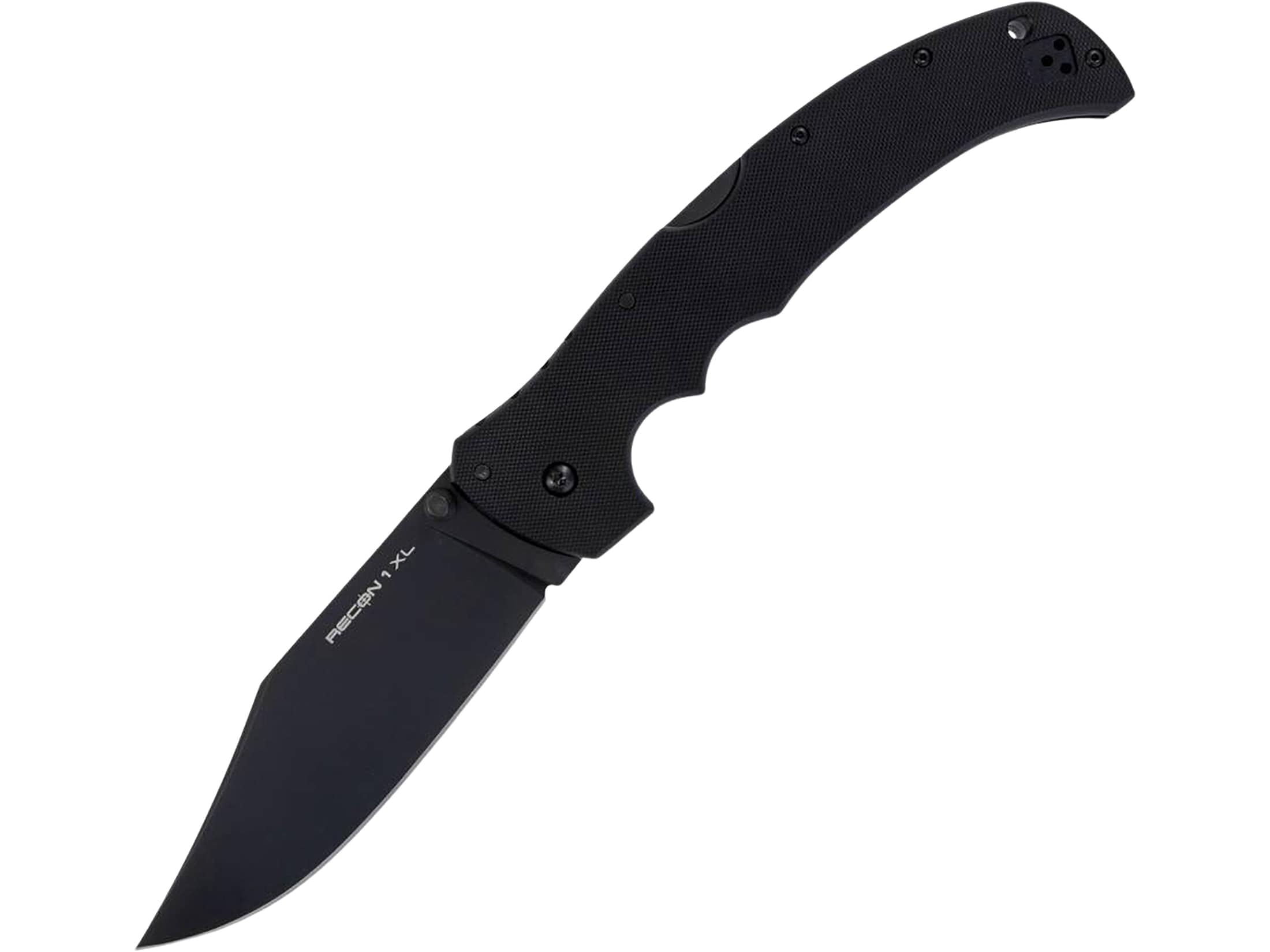 Amazon.com: Cold Steel RECON XL / 12