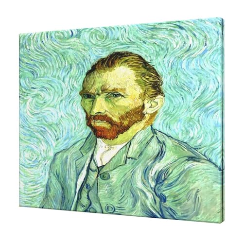 Sbz sSbz̎摜t E̖ G EōłLȌ|pƂ̈l rOAQA_CjO̕ǏɍœK Aؘgt̊i50*60*1.6cm B \ɂ́sЂ܂tstsA[h̉ԁtsA̐Qtsԍ炭A[hts[