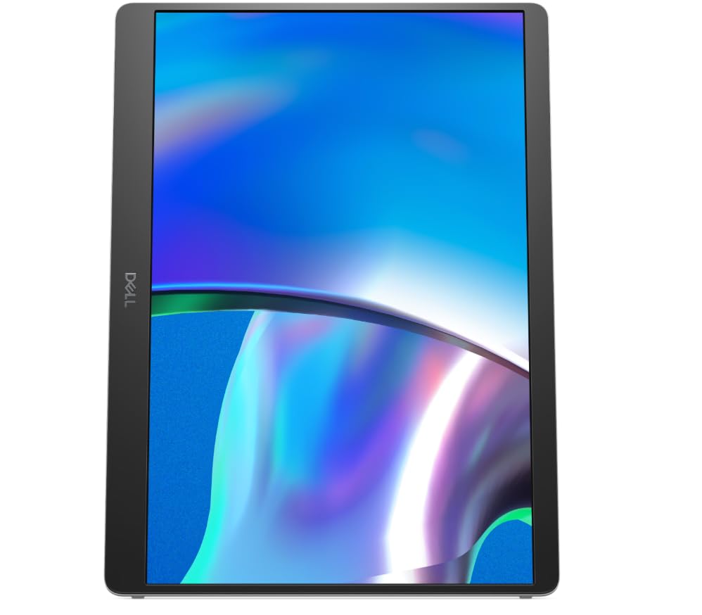 Amazon.co.jp: Dell Pro 14 Plus P1425 ポータブル モニター