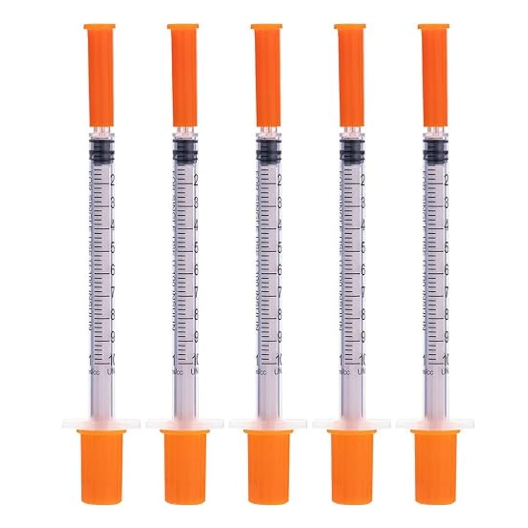 Plástico Herramientas de Medición Multiuso U100 27g x 13mm Caja/100