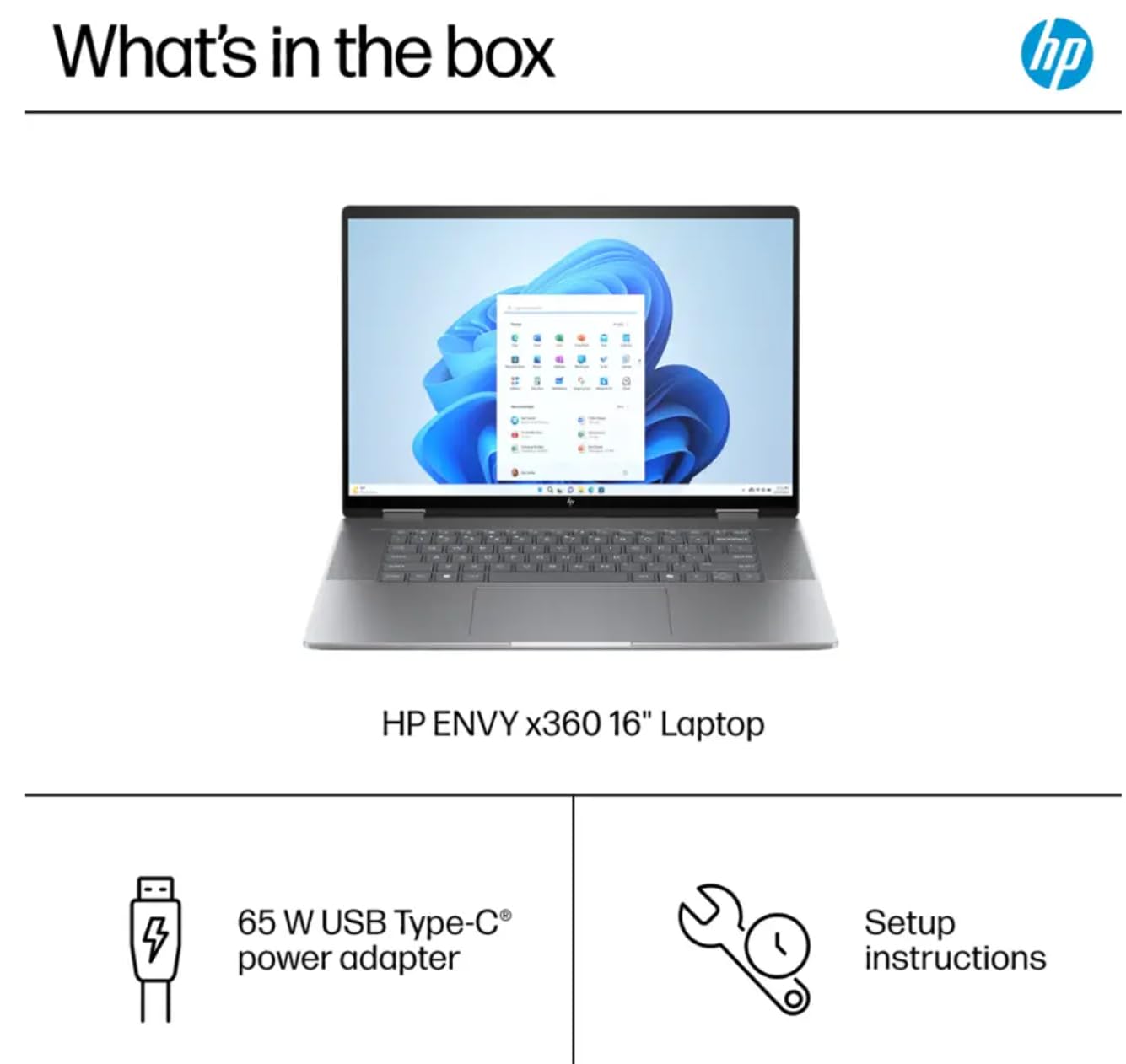 その他 HP Slimline 270-p016jp Core i5-7400 3GHz Amazon.com: HP Pavilion Desktop Computer, Intel Core i5-7400, 16GB