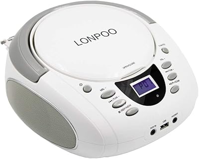 ⭐美品⭐35万円⭐日立CD プレーヤースピーカー２個クラシックCD92枚+14