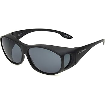 polar shield sunglasses wrap around