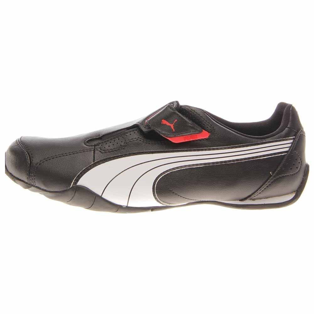 PUMA Tênis masculino Redon Move em promoção! Veja a oferta e mais achadinhos de Tênis 3 Hoje é o melhor dia para comprar PUMA Tênis masculino Redon Move com aquele preço maroto! Promoção! Aproveite a oferta! 3