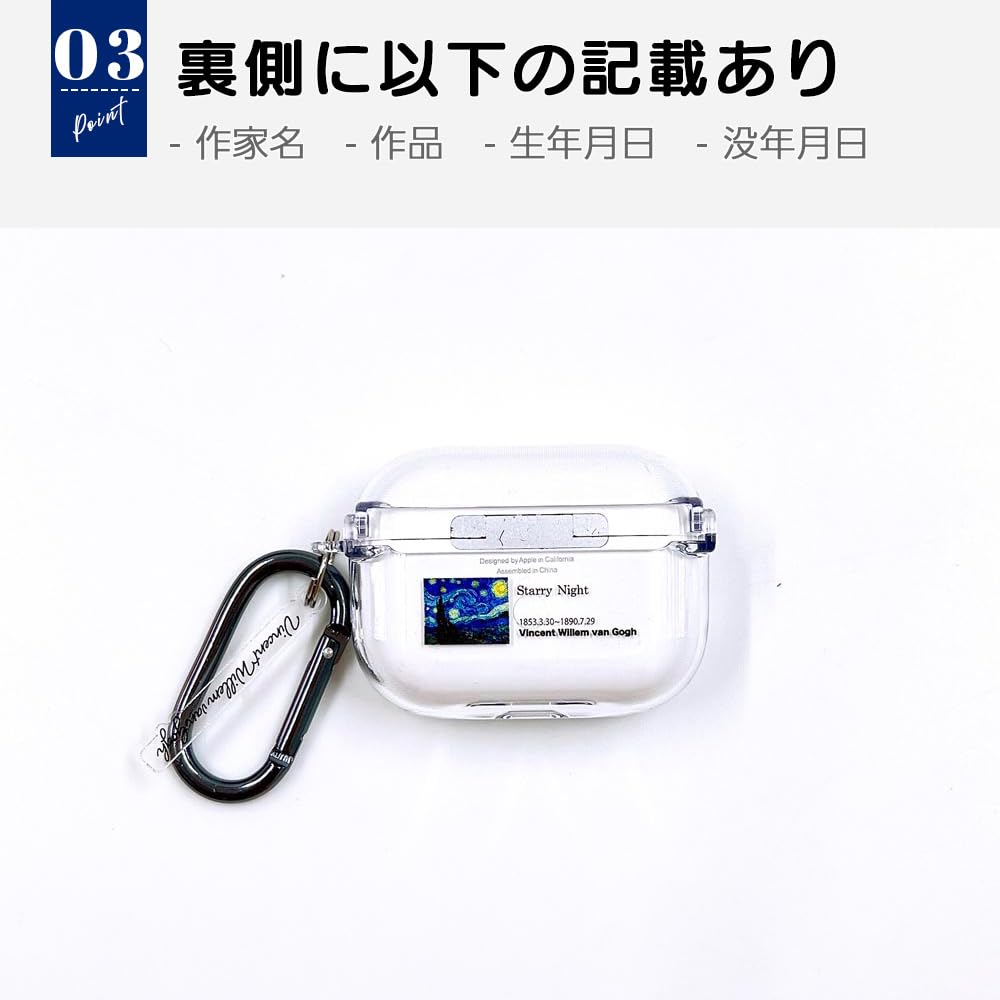 ❤️動作品❤️大量SLセット★７両★c581★c62 3号車★スハシ441 ❤️動作品❤️大量SLセット☆7両☆c581☆c62 3号車☆スハシ441
