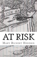 At Risk 1475275102 Book Cover