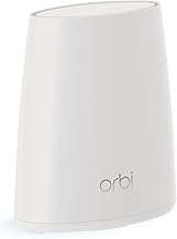 NETGEAR Orbi Satellite (RBS40) - Discontinued by Manufacturer