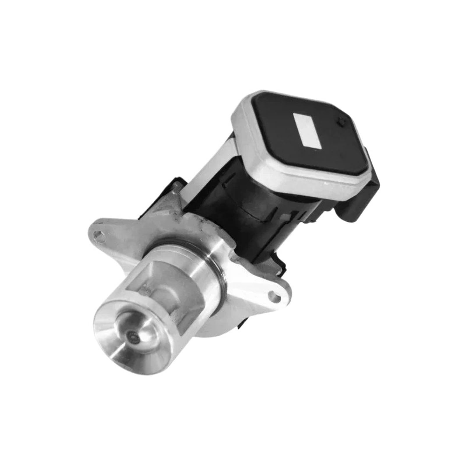 EGR Valve Recirculation Valves Exhaust Gas Recirculation Valve A6461402360 for Benz W211 S211 W204 S204 6461402360 6461401760 A6461401760