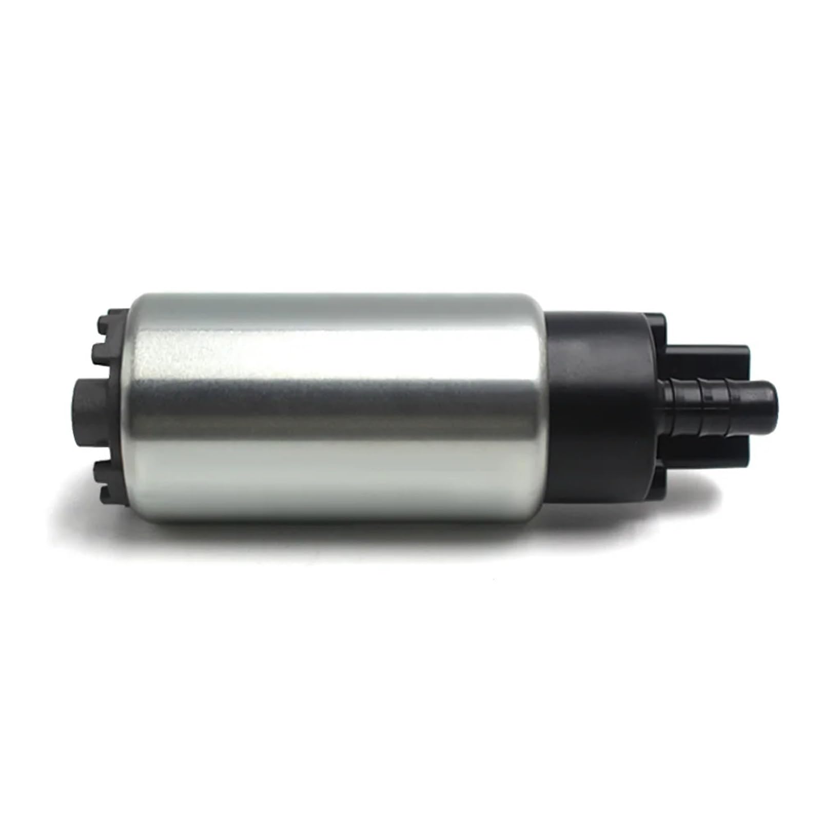 Pompa Benzina Motociclo Per Davidson 75305 07 75305 07A XL883 XL883C SPORTSTER XL883L XL1200R XL1200C XL1200L XR1200 Pompa Carburante Per Motocicletta Carburante Pompa