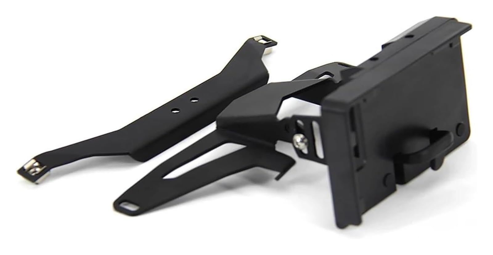 Support de Navigation pour Moto pour BMW pour R 1200 RT pour R1200RT 2006-2009 Support De Téléphone pour Moto, Adaptateur D'extension Barre Navigation GPS