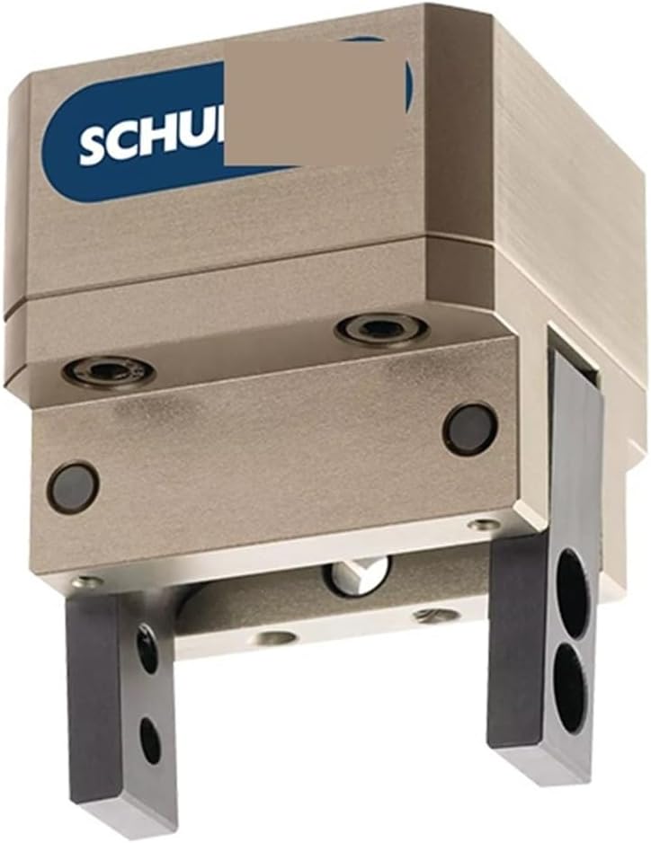 HORY ヴィンテージ ツールボックス 工具箱 昭和レトロ 3段 Vintage