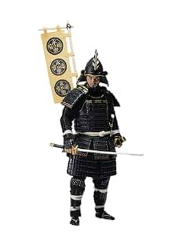 Amazon.co.jp: YSBRING Yep Studio NO.0001 1/12スケール