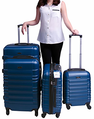 Consejos y reviews para comprar Maletas just home listamos los 10 mejores. 3 Consejos y reviews para comprar Maletas just home listamos los 10 mejores. 3