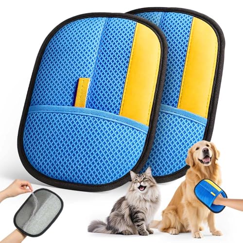 JGLXF 2025 Thickened Electrostatic Gloves