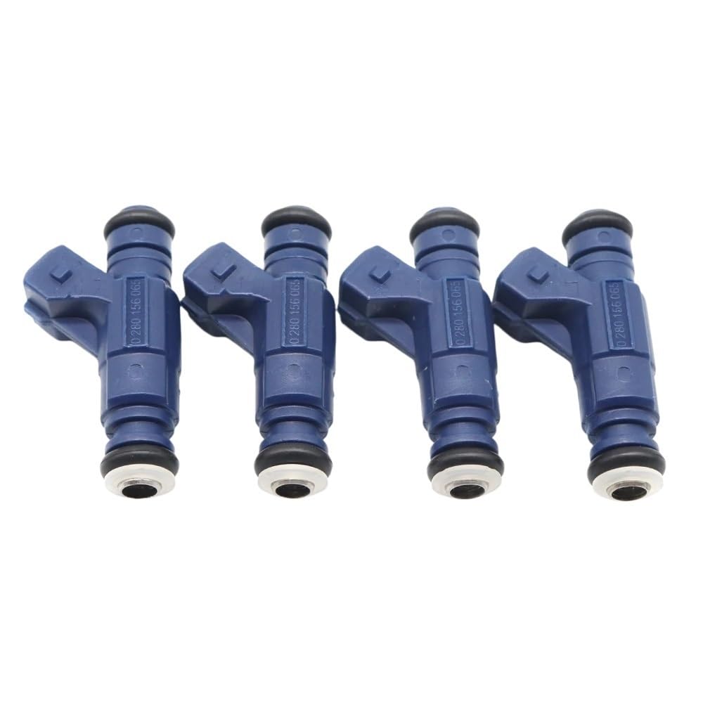 Fuel Injectors Car Fuel Injector Nozzle for A4 00-06