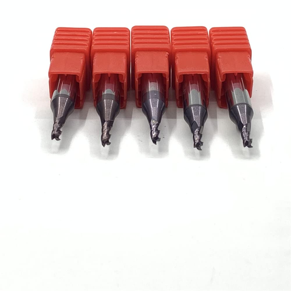 ☆MATRIX／SLX☆ 2.5m Laser Cutter F22W(D740423ZB) in Carbide for Silca