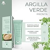 Natura House B071WK3PX3 lato 2