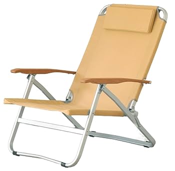 naturum × Onway ローチェア OW-61-SDB naturum × Onway ローチェア OW-61-SDB Onway(オンウェー