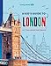 Lonely Planet Kids A Kid's Guide to London: Let the Adventure Begin!