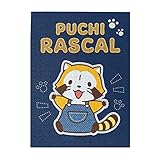 【高品質な素材】各パズルは、高品質の木製素材で作られています。 【500ピースパズル】完成品のサイズ：15"X 20.4" / 52 * 38cm（500ピース）。 【パズルの利点】ジグソーパズルに取り組み、同じイメージに長期間焦点を合わせると、実際には瞑想のようになり、一定の落ち着きと心の平安が生まれます。 【その他のパズル】アートパズルは、美しい芸術作品を直接楽しむための楽しくて安い方法です！ スキルの向上に使用：運動能力、手と目の協調、問題解決など。 【完璧な贈り物】この製品は、家族、子供...