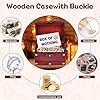 Dandin Gift of Nothing, Joke Gifts for Person Who Wants Nothing, Gag Box of Nothing, Funny Gifts for Friends, Box of Nothing, Funny Birthday Gifts #3