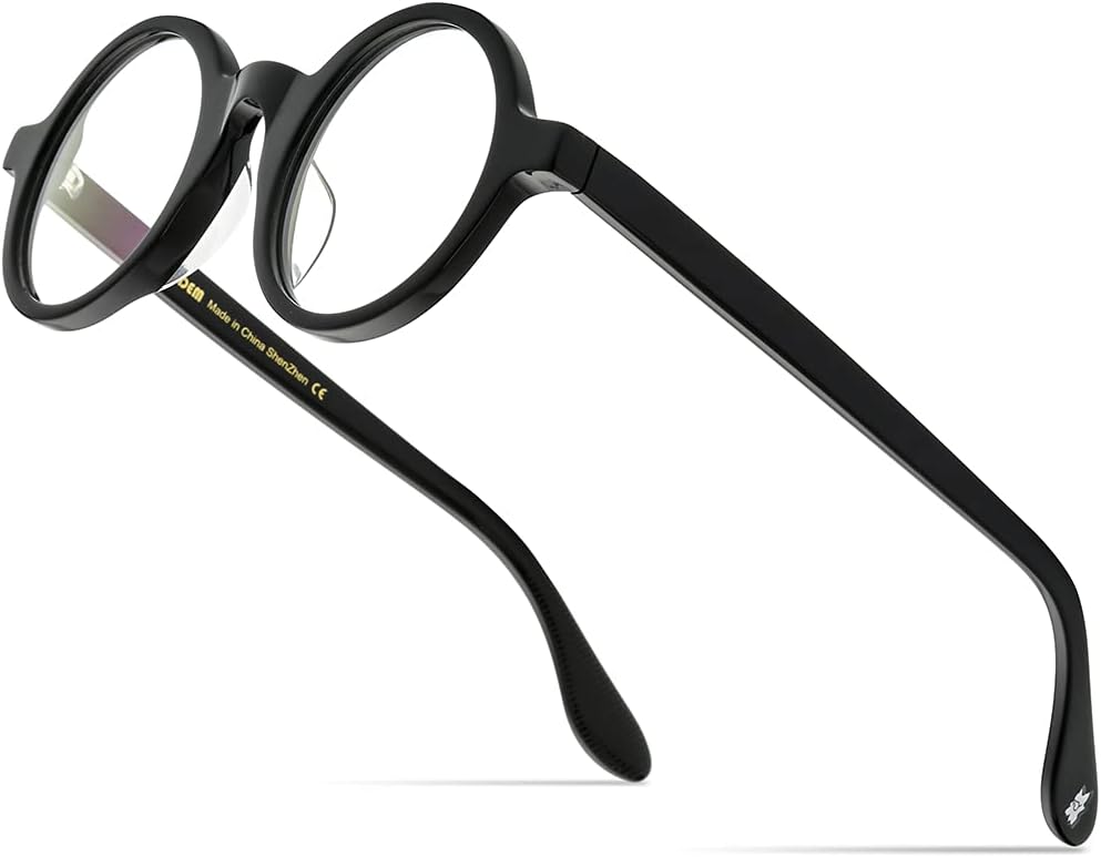 HEPIDEM ユニセックス・アダルト カラー: ブラック