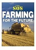 future planet capital intern Used Book in Good Condition Farming for the Future (Planet SOS)