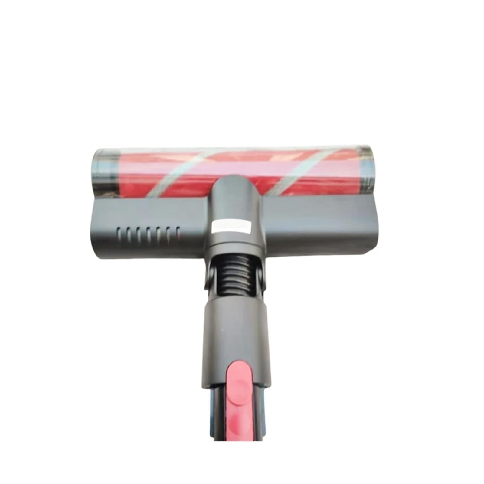 VIXWDRUTY Compatible For Roborock,Handheld Wireless Vacuum Cleaner H6 H7 Floor Brush Assembly Floor Brush Head Main Floor Brush Accessories