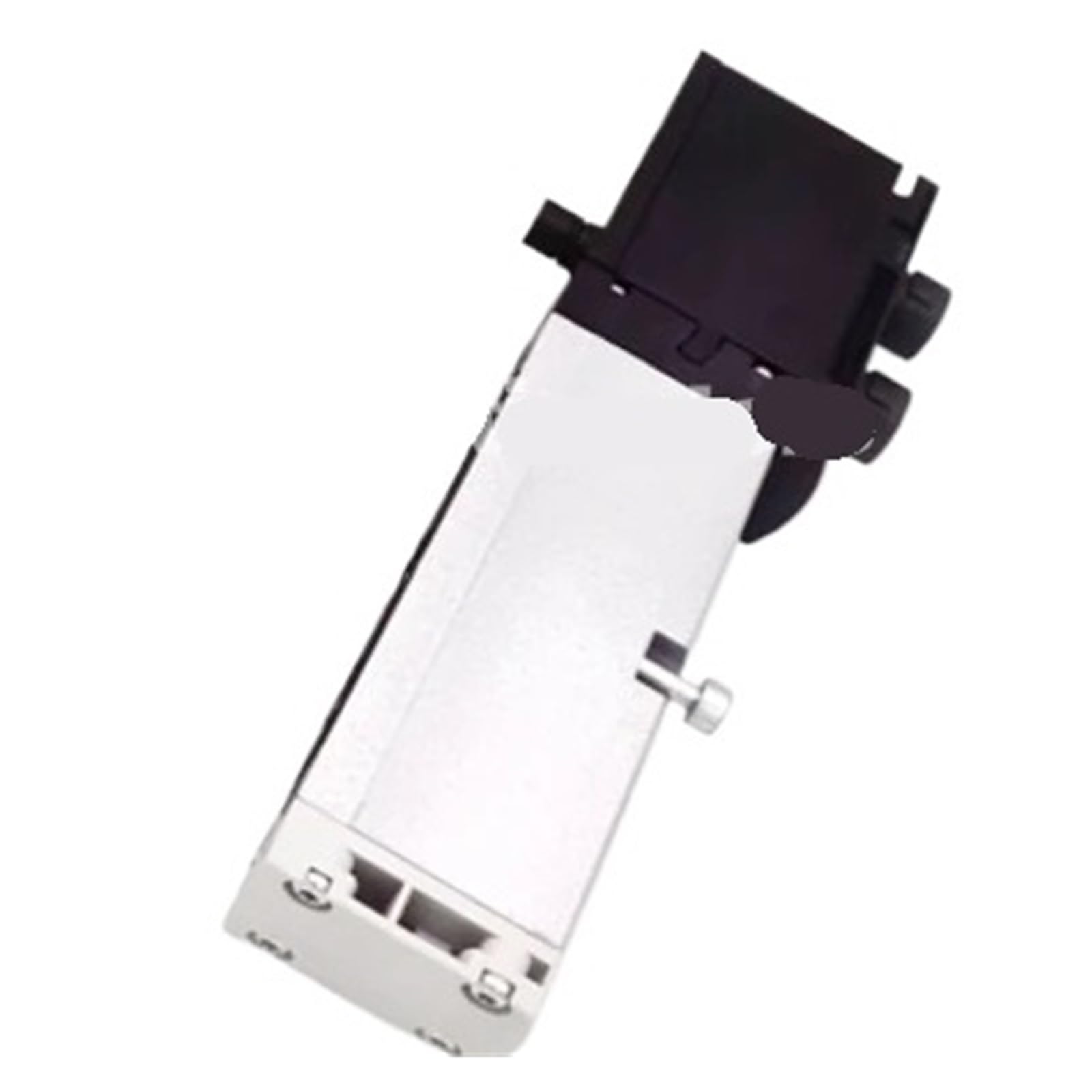 NACODLUL Solenoid valves VSVA-B-P53E-ZD-A1-1T1L VSVA-B-P53E P53C P53U B52-ZD D-A1 A2 D2-1T1L 1R2L 1R5L 1C1