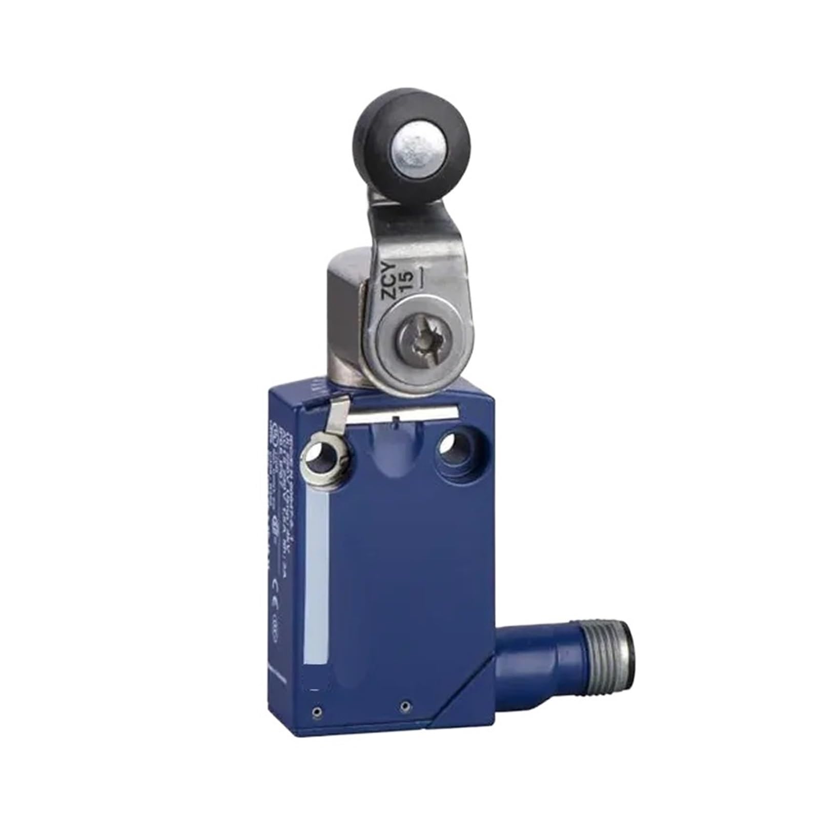 JNURGWLYH XCMD2115M12 ZCMD21M12 ZCY15 ZCE01 Limit Switch