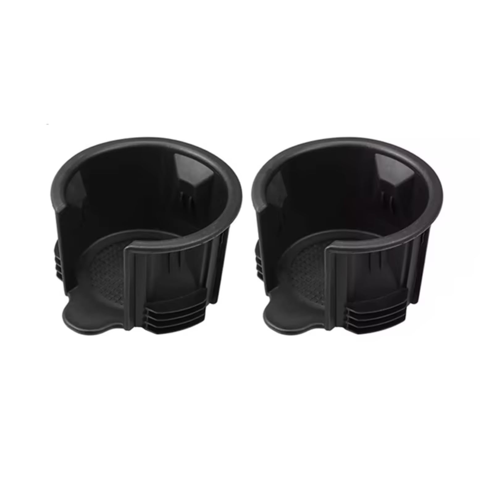 Auto Innenraum Zubehör Compatibile Con Land Per Rover LR3 LR4 Per Range Per Rover Sport Car Portabevande Multifunzionale Per Tazze LR087454