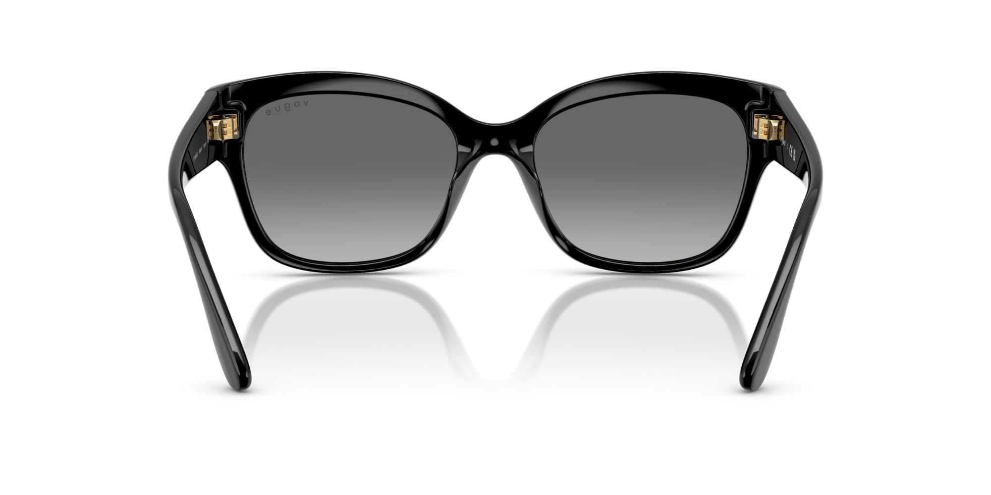 Vogue Occhiali da sole da donna Vo5638su Universal Fit