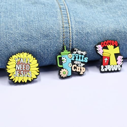 Image of Cute Pins Bulk,Funny Backpack Pin Lapel Badge Pins Set for Jackets,Hats
