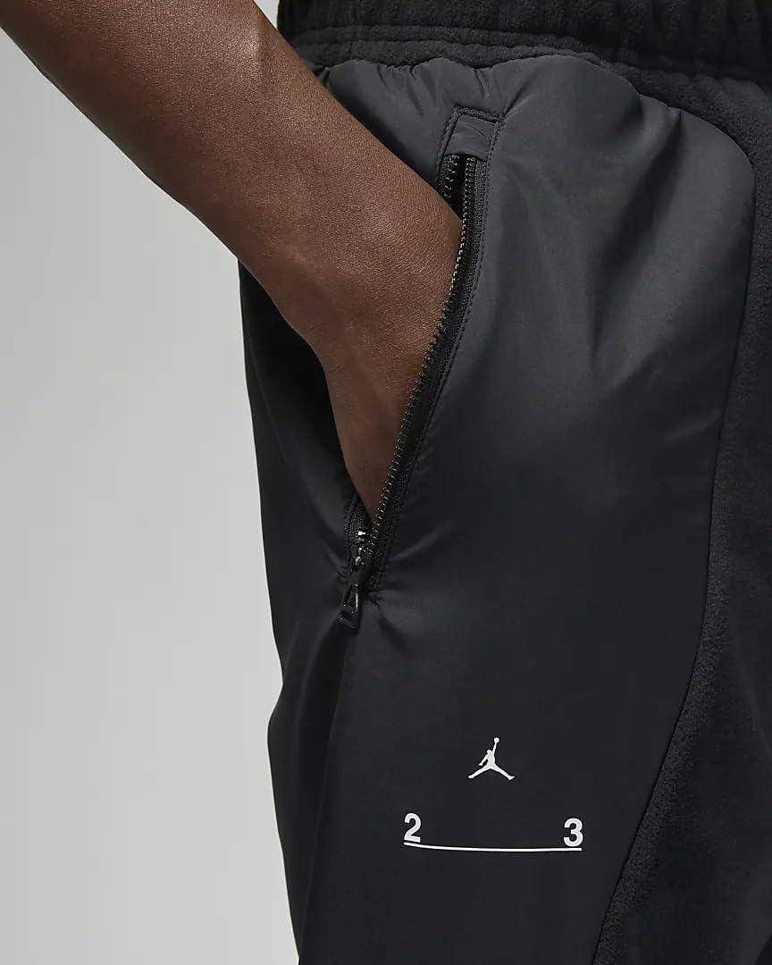 Nike Jordan 23 Engineered spodnie męskie