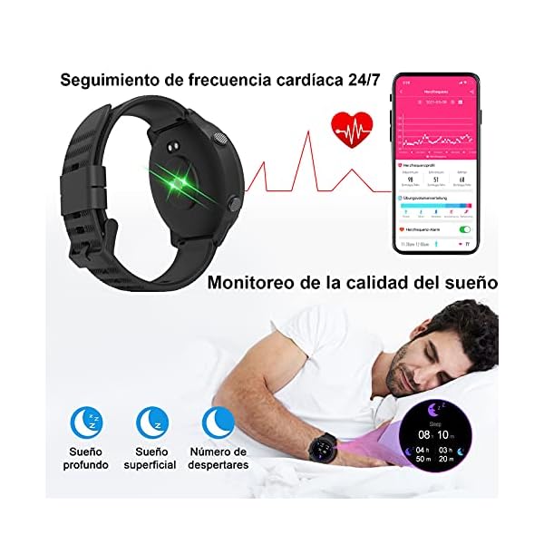 IOWODO X5 Smart Watch Men Sport Bluetooth Music Fitness Tracker Blood  Oxygen Waterproof Clock Women Smartwatch for IOS Android|Smart Watches| -  AliExpress