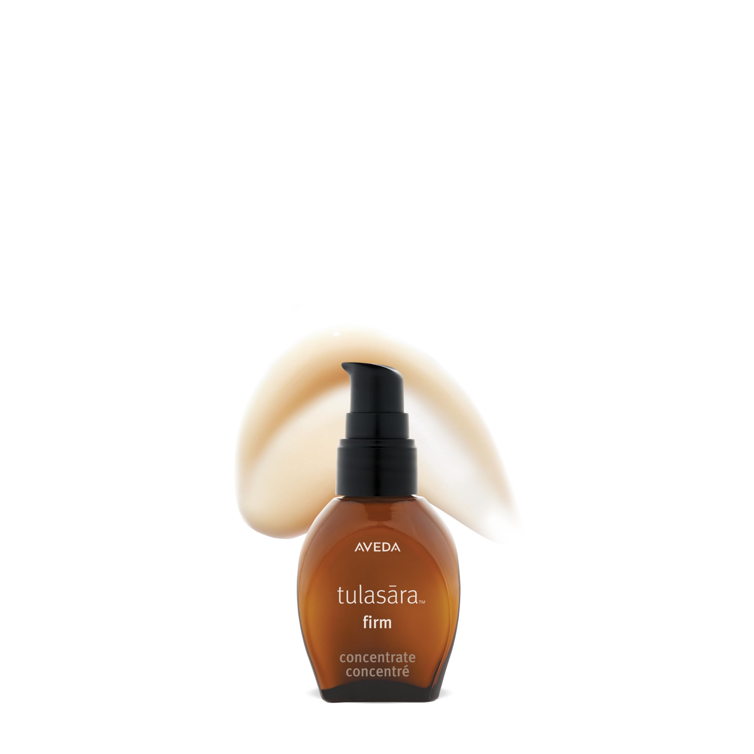 Aveda Tulasara Firm Concentrate - Anti-Aging Serum -1