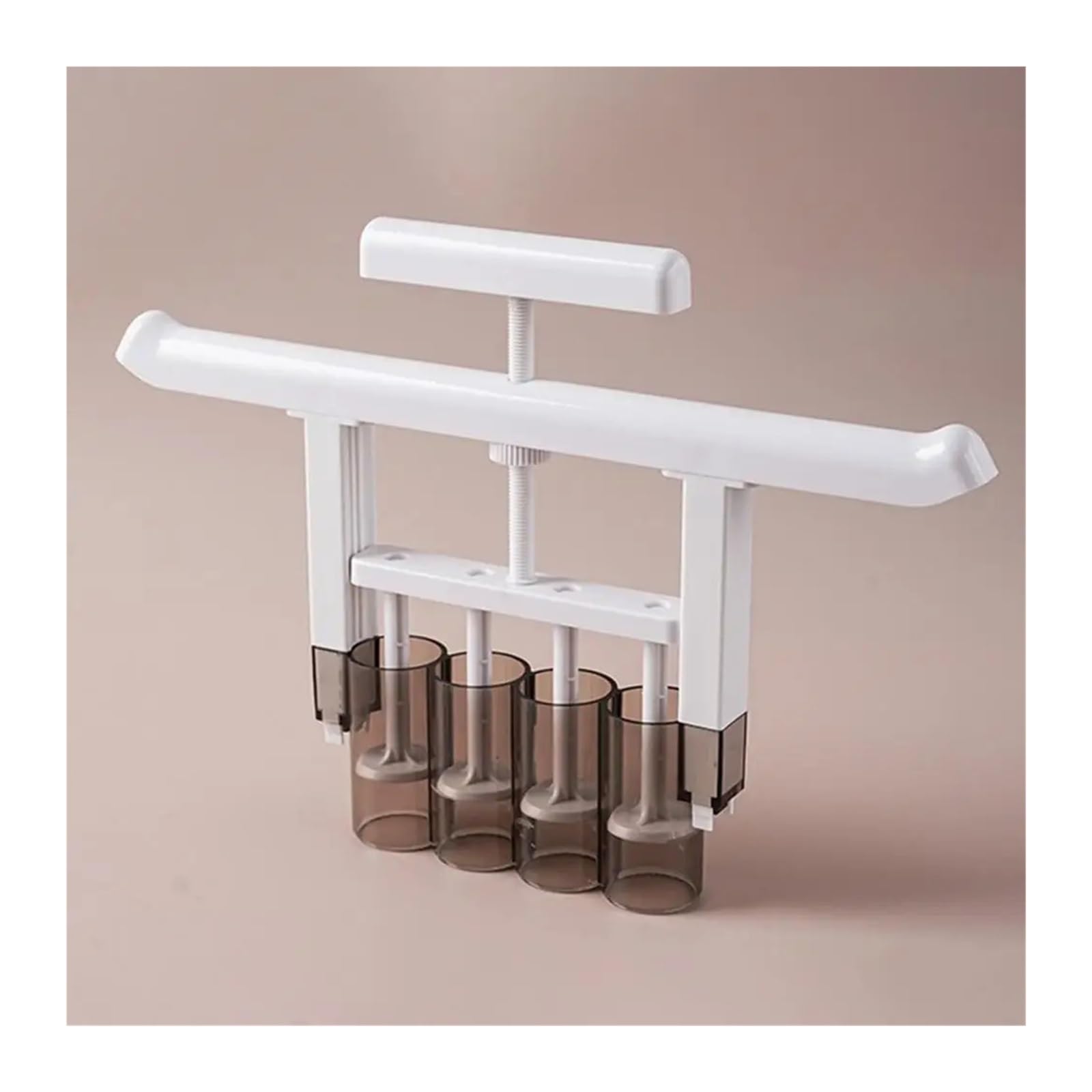 Mooncake Mold Füllspender Keksstempel IY Handdruck Backen Fondant Dekoration Werkzeuge Küche Lebensmittel Gebäck Stressform