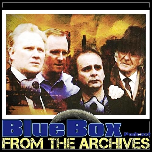 Blue Box Podcast 200: The Airzone Solution Review
