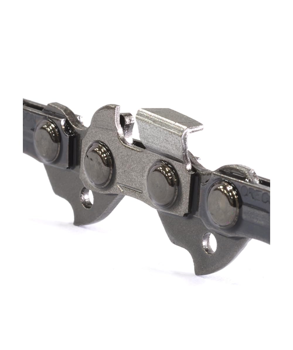 Catena Motosega Oregon 91PX045E AdvanceCut - 45 Maglie, Per Barre 12", Compatibile Dolmar, Echo, Bosch - Foto 3