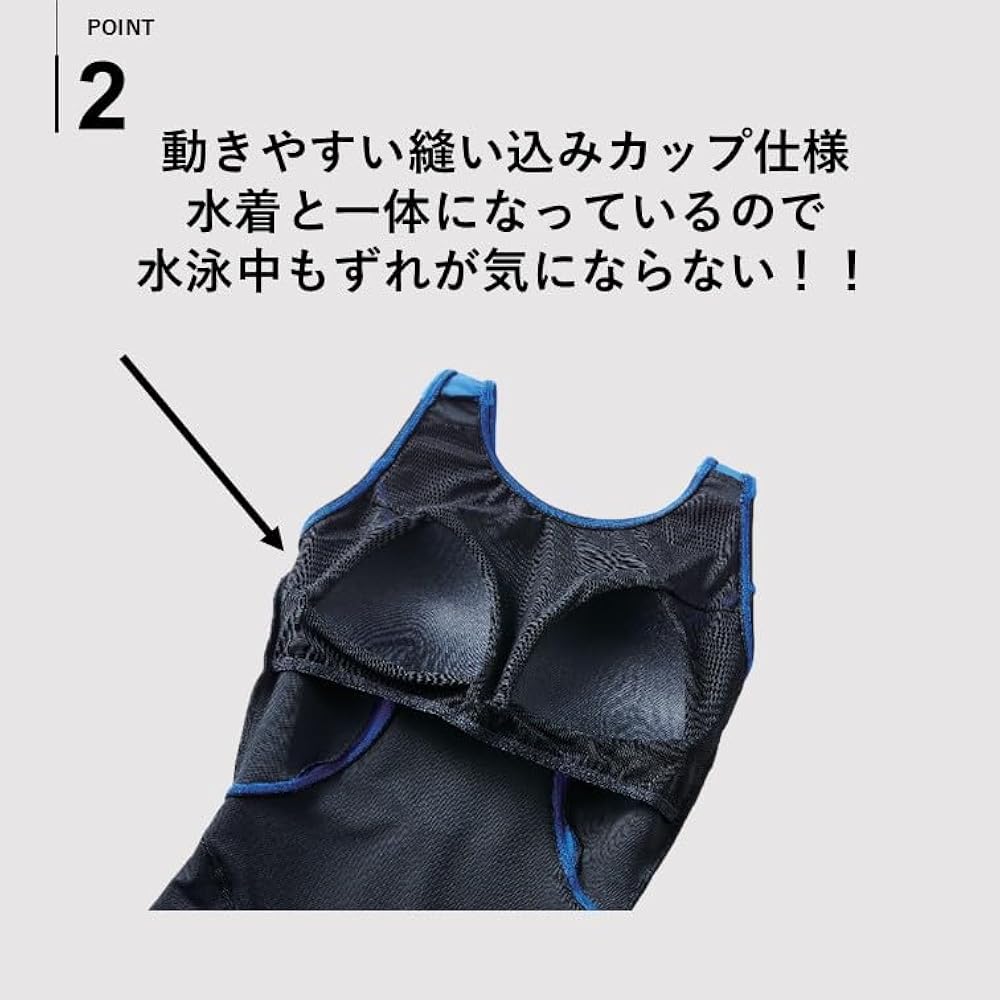 ムーンサルトプレス ムーンサルトプレス - Wikipedia