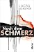Image of Nach dem Schmerz: Thriller (David Berkoff)