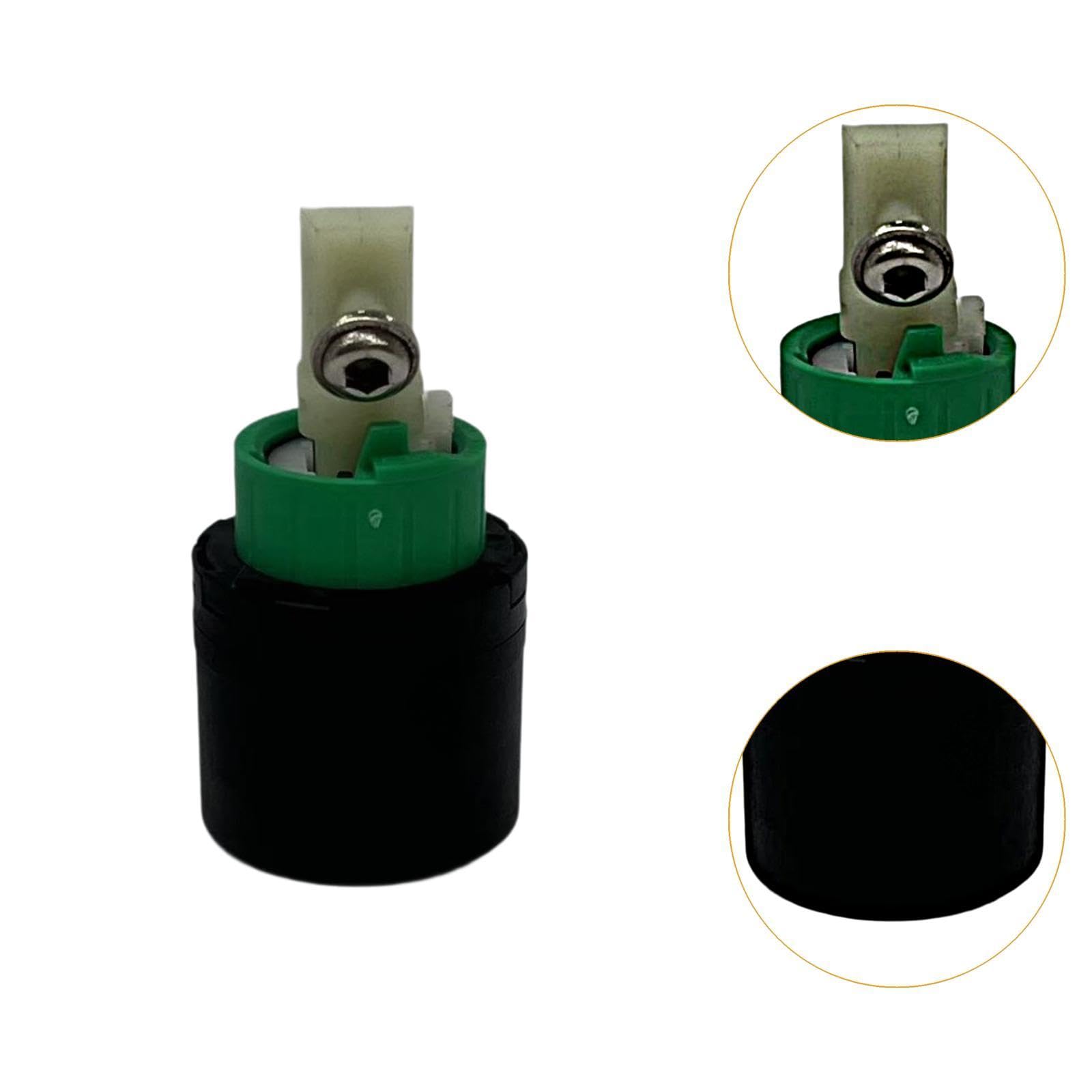 Grifo Monomando, Accesorio Compatible de Alto Rendimiento