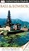 DK Eyewitness Travel Guide: Bali and Lombok