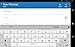 Adaptxt Keyboard
