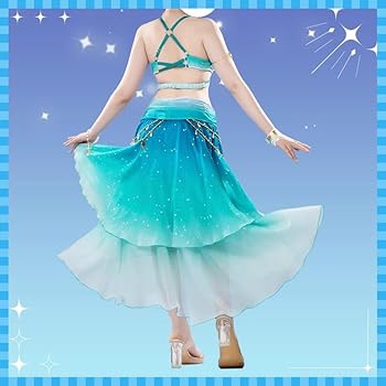 サイレンススズカ　水着　ウイッグ付き ウマ娘 プリティーダービー サイレンススズカ 水着 コスプレウィッグ