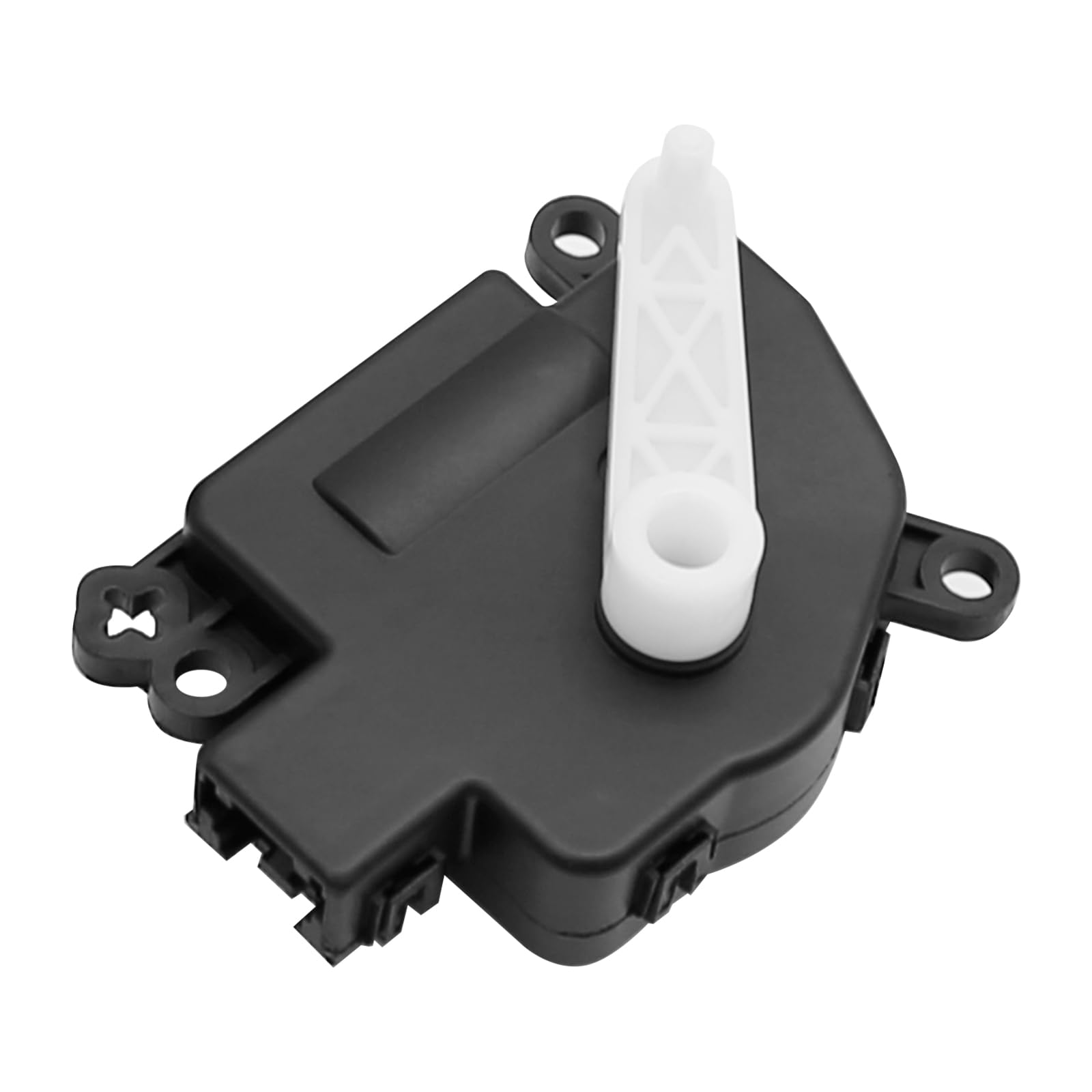 Amazon.com: ZUDKSUY HVAC Blend Heater Mixing Door Actuator