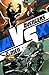 Read Online Avx Vs #5 Kindle Editon