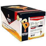 Brewer's Best - Home Brew Beer Ingredient Kit (5 Gallon), (NE IPA)