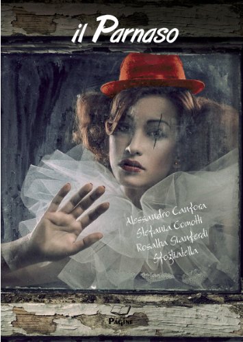 Il Parnaso 79 (Italian Edition)