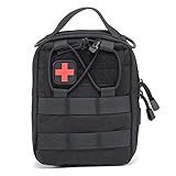 PORTÁTIL - Es muy fácil colocar y sacar mercancías. Perfecto para llevar suministros médicos